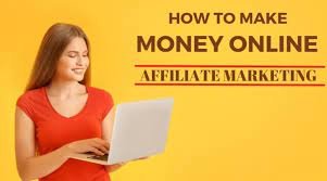 make money online
