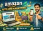 Affiliate Marketing Se Paise Kaise Kamaye