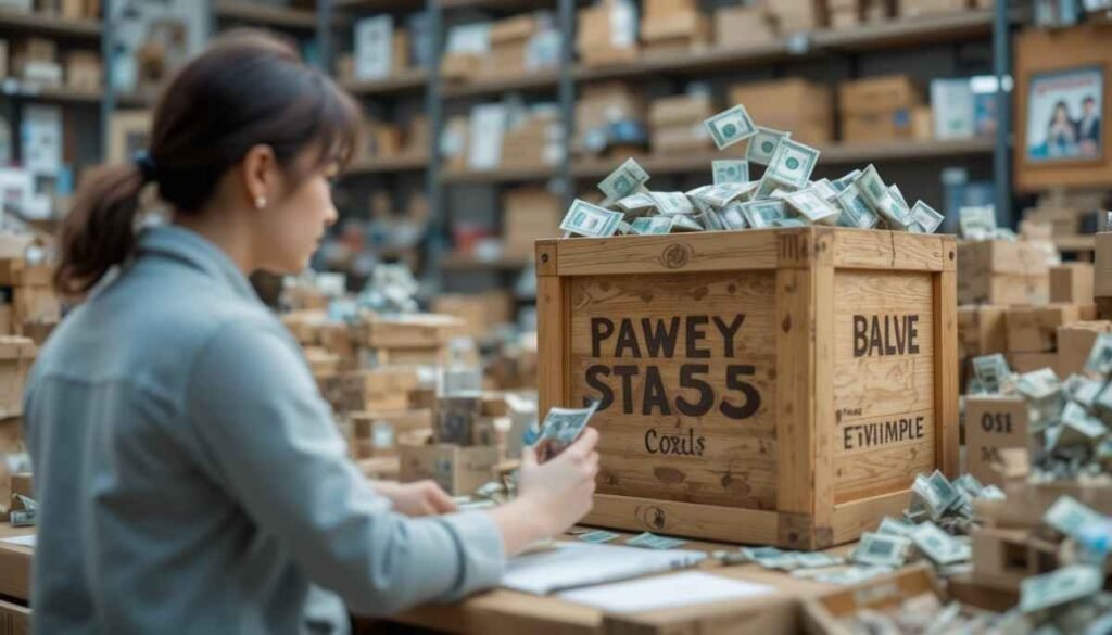 Video Dekhkar Paise Kaise Kamaye