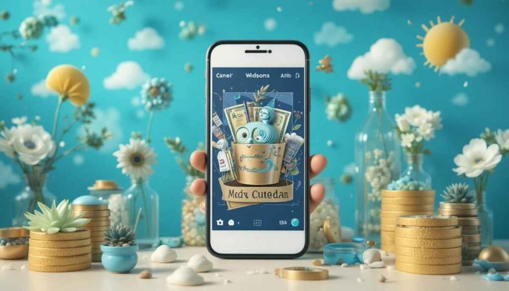 Mobile Se Kam Karke Paise Kaise Kamaye