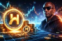 HYPE Token Price Prediction