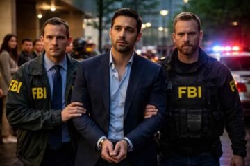 Nevin Shetty wire fraud case