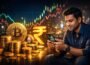 Crypto SIP in India