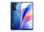 realme 16 5g